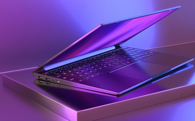 电脑一直闪屏怎么用键盘操作修复,电脑打开一个软件一直闪屏怎么办