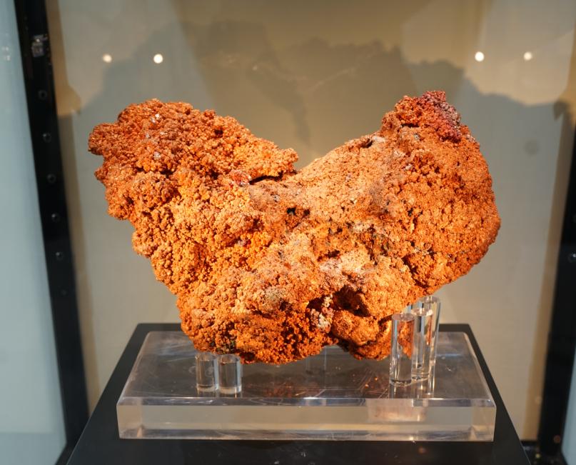 青铜是不是黄铜,红铜黄铜青铜白铜哪个价格高