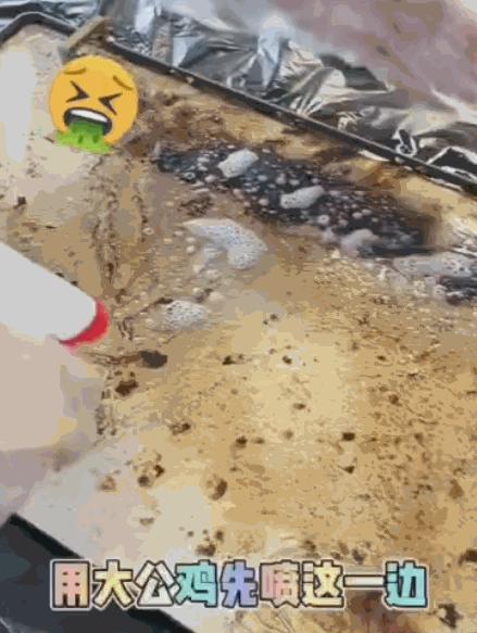 家中老、旧、脏、乱？求人不如求己，家焕然一新的方法，有手就行