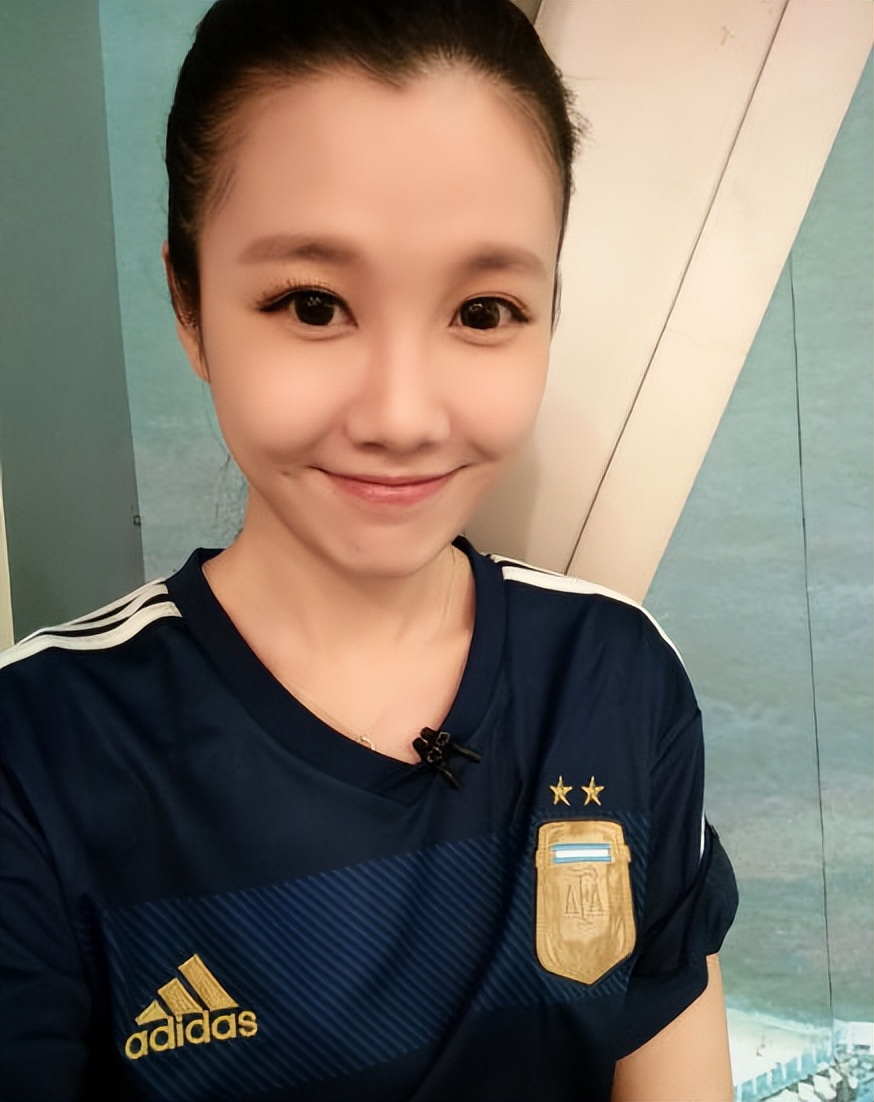 历届世界杯趣事汇总,世界杯趣事2022文字版