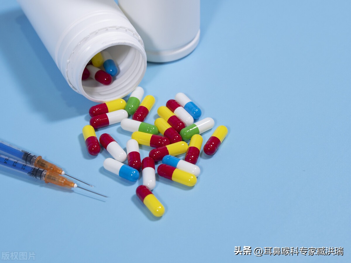 鼻窦炎会引起头痛耳鸣吗,鼻窦炎会引起头晕耳鸣脖子疼吗