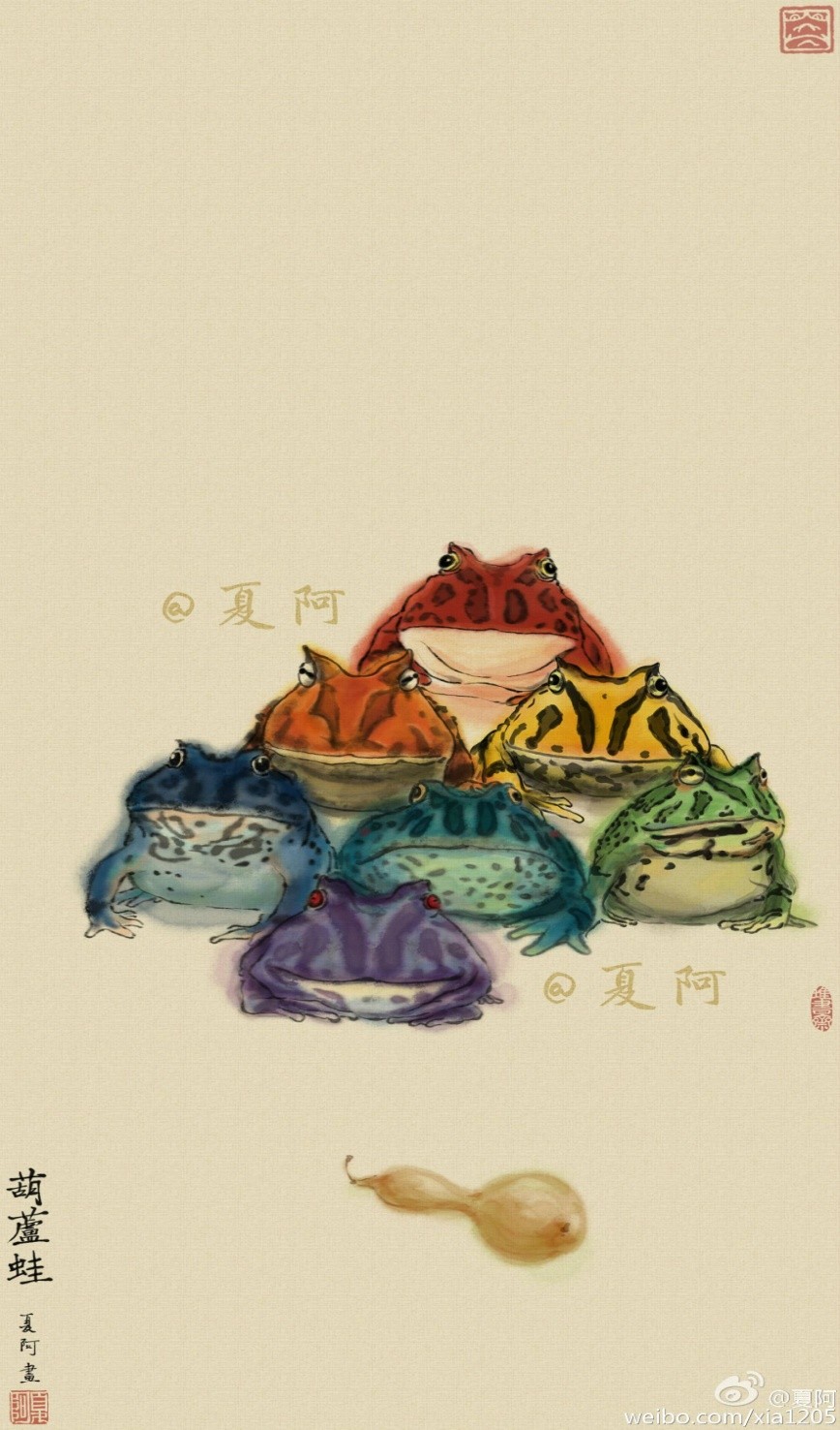 卖假画的真实经历,卖假画年入百万