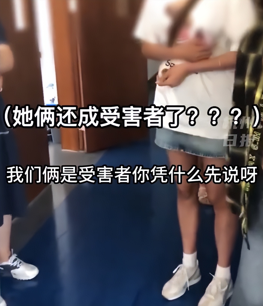 学校霸凌事件后续怎么没有了,教育局现在怎么处理校园霸凌事件