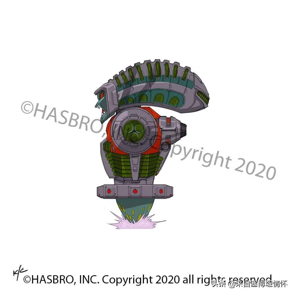 变形金刚决战塞伯坦三部曲第三季,变形金刚决战塞伯坦王国系列