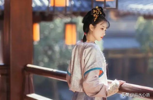 立春最美的十首诗,立春最出名的一首古诗七言绝句