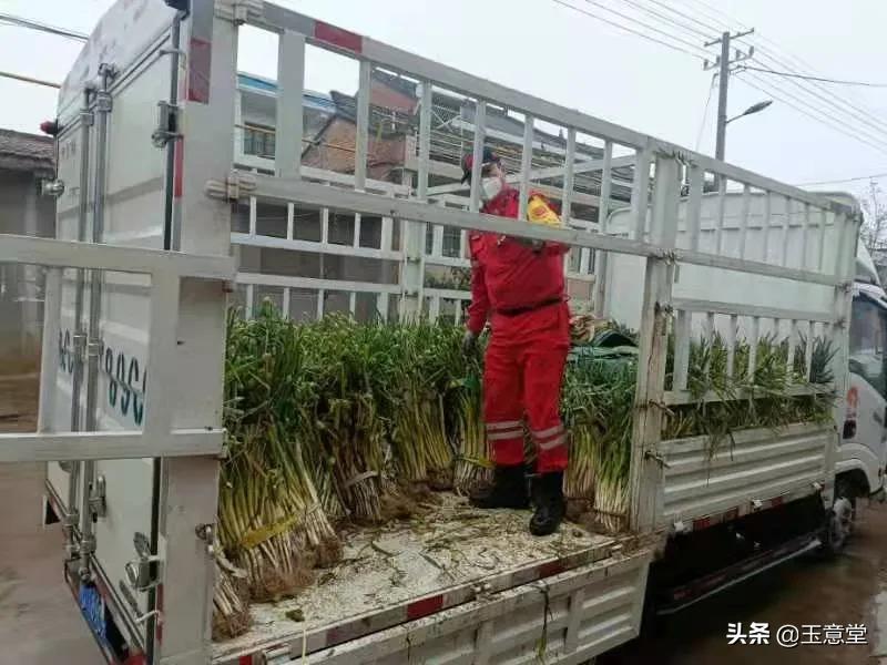 阎良区阳光上东小区,阳光上东小区二手房价格