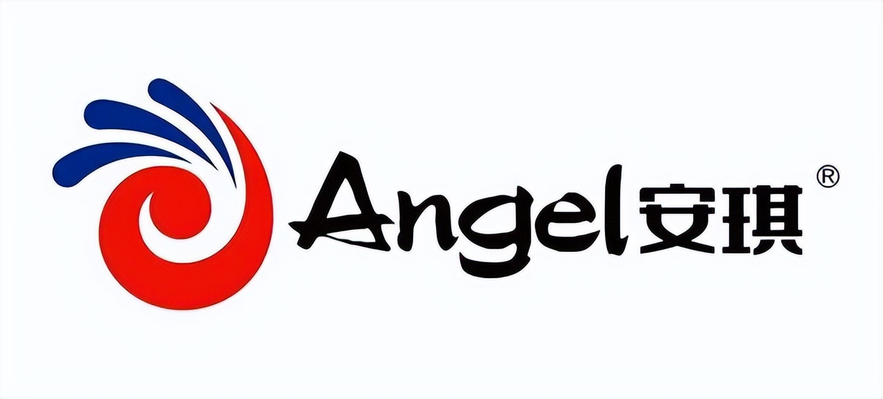 食品加工板龙头股,食品加工板块龙头