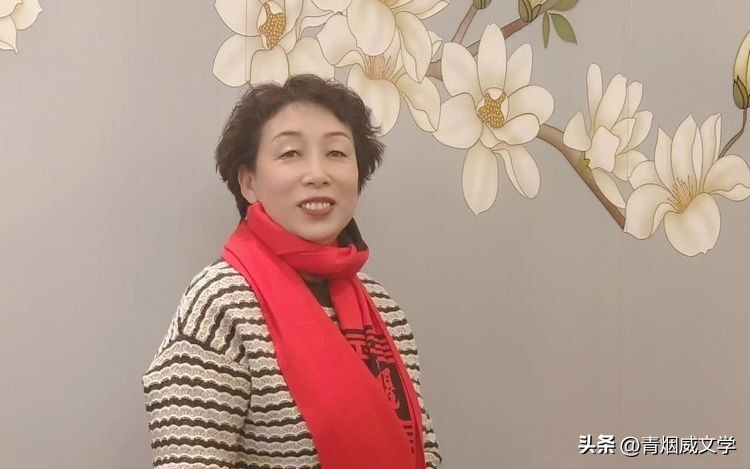 赏唐诗宋词品中华之韵,赏中华古诗品生活之美