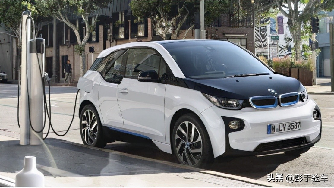 盘点所有宝马车型,盘点宝马所有车型