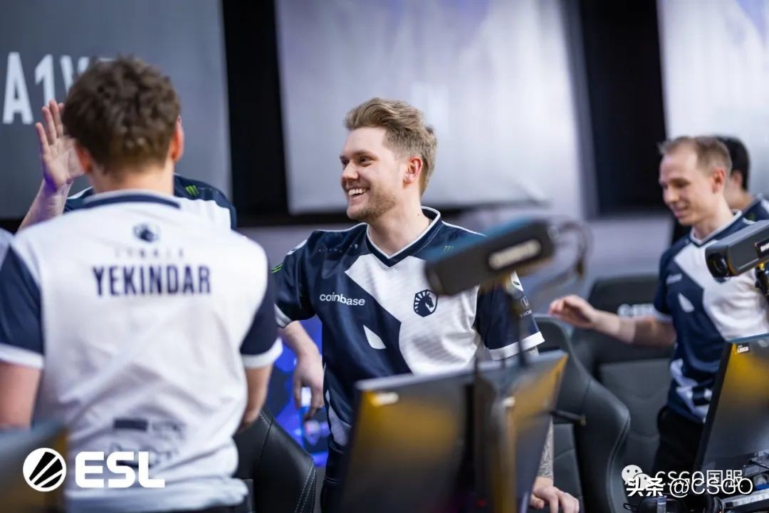 蒙古铁骑vs欧洲联军,navi对g2回放