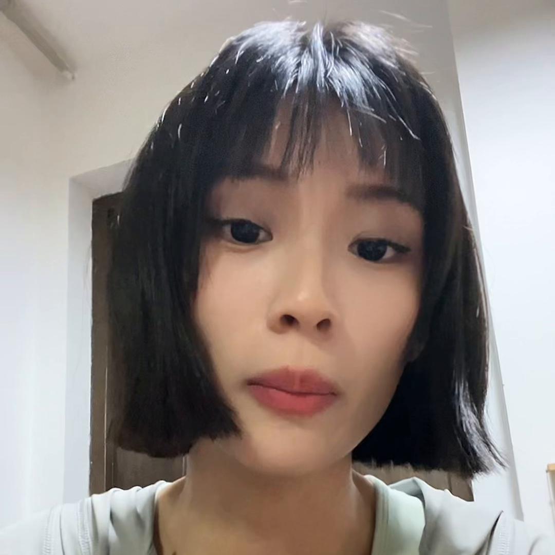 欢迎大家补充的段子,欢迎大家补充配文