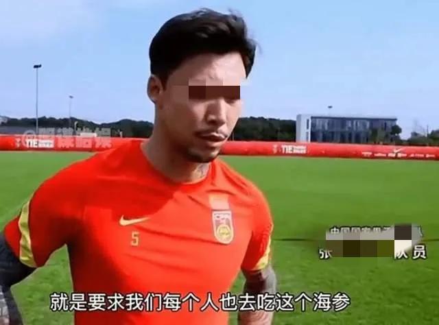 贵州村超对贵州足球有帮助吗,贵州村超队被踢球员回应