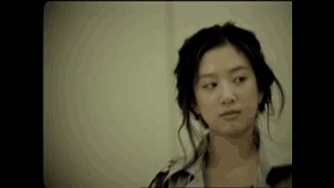 佐丹奴在韩国,韩国佐丹奴