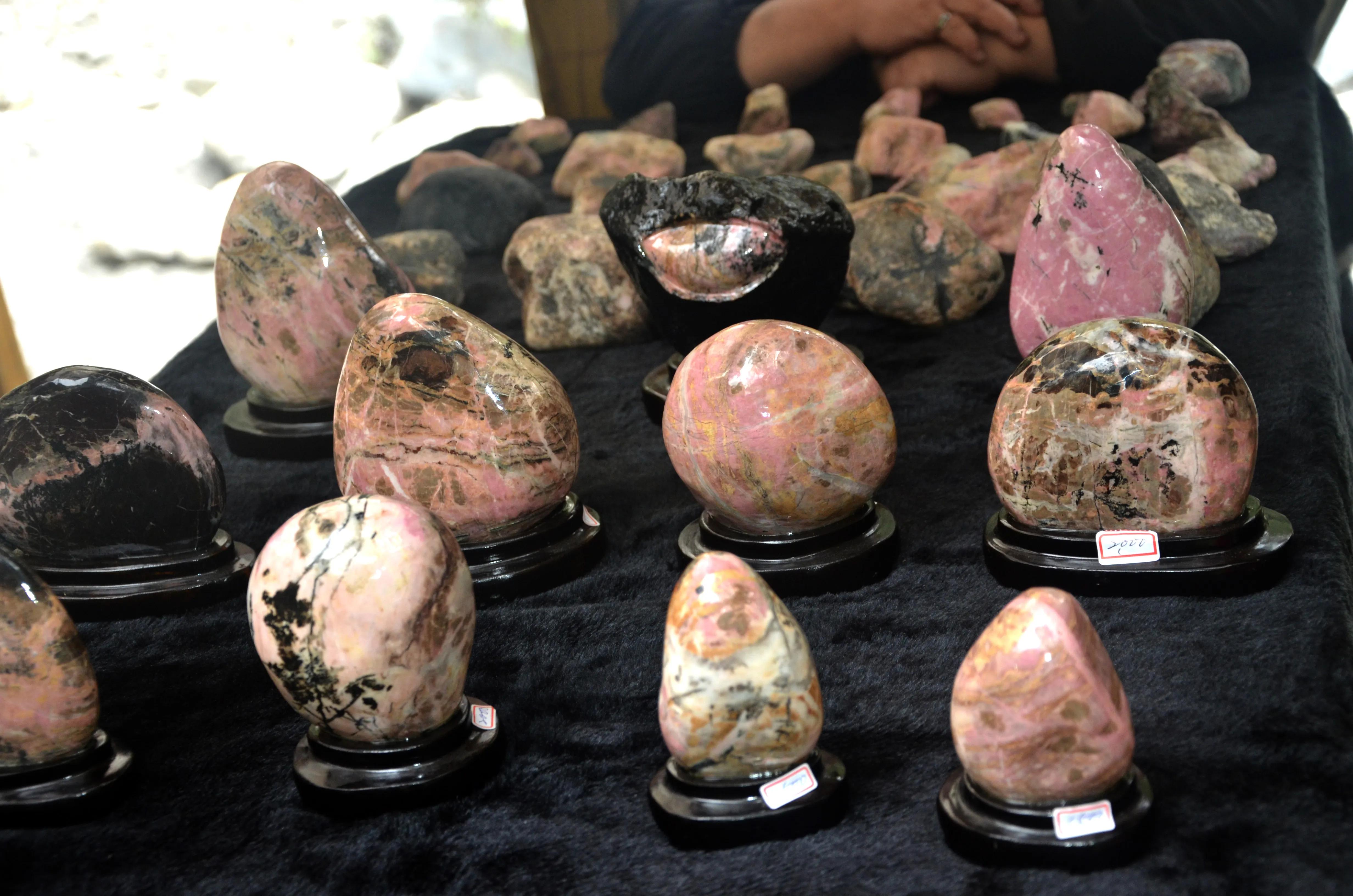 台湾太鲁阁大峡谷绝美风景,台湾太鲁阁大峡谷