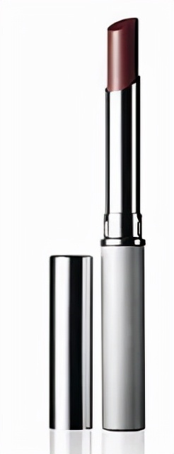 2021年十大品牌口红高级,2021最畅销的十款口红