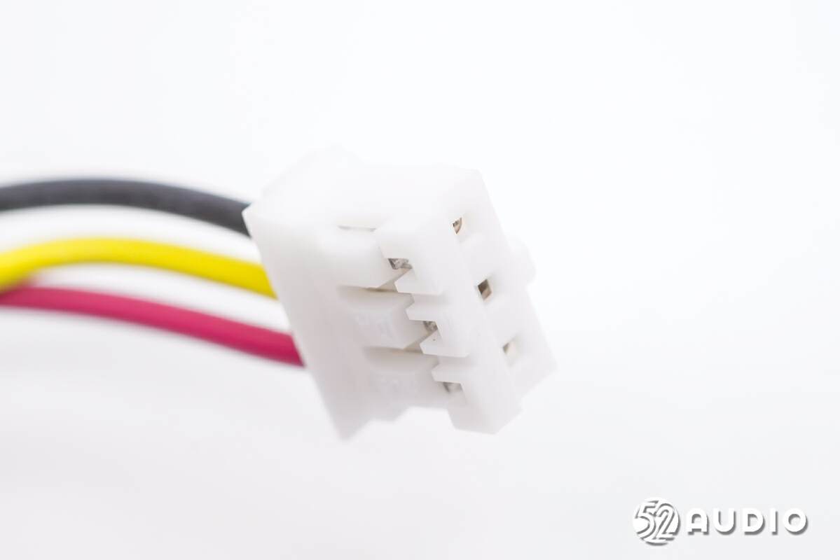 索尼srs-xb01便携式无线蓝牙音箱,索尼srsxb13和xb100哪个好