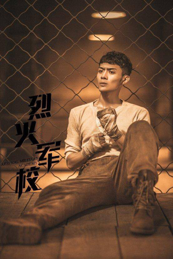 刘思博和奚望的妈,刘思博和妹妹奚望合影