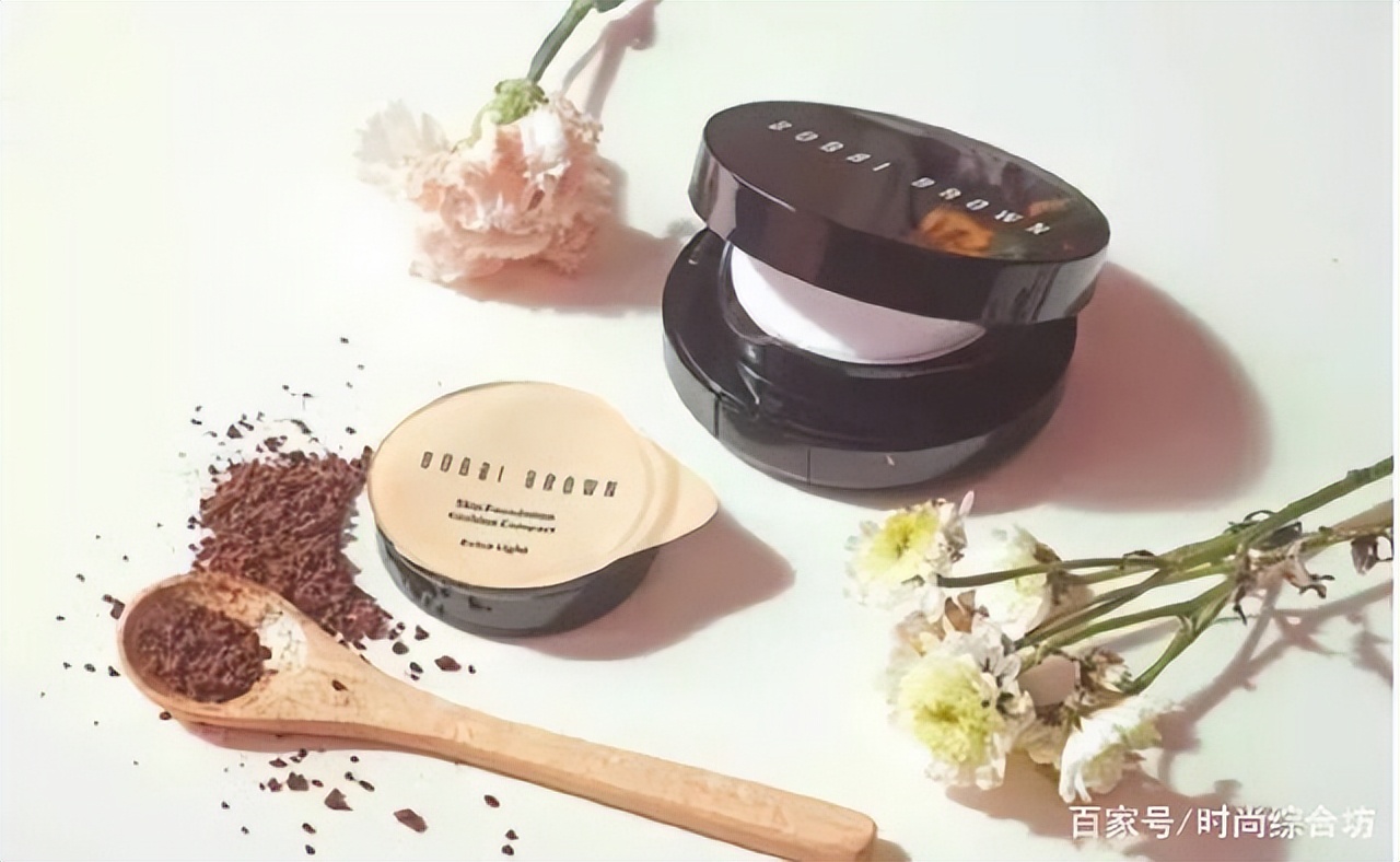 爆款水润遮瑕粉底液,推荐超持久不脱妆平价粉底液