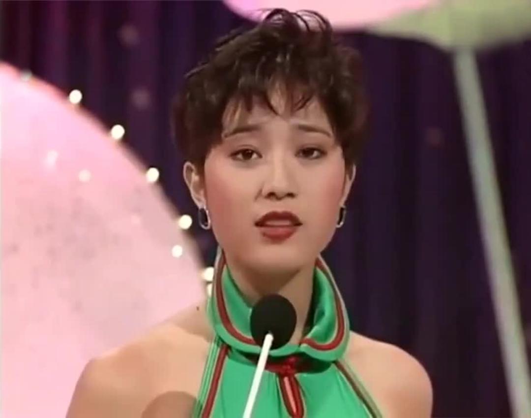 醒醒吧，没有这一眼万年千娇百媚的性感，这样的选美就是自我欺骗