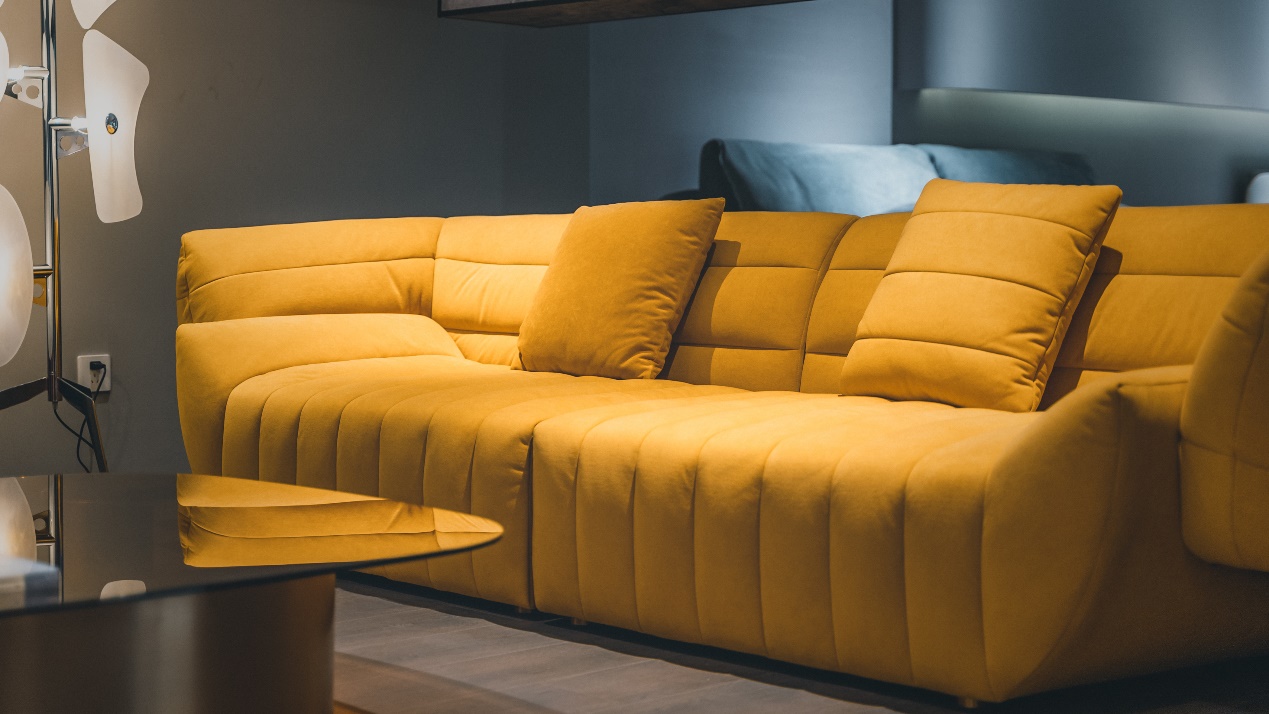 小户型家具实用型推荐,小户型用什么风格家具好看