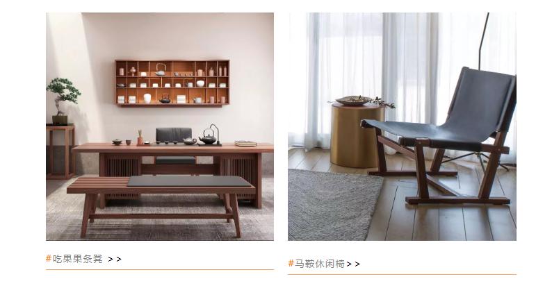 潮流易逝而风格永存下一句,潮流易逝风格永存