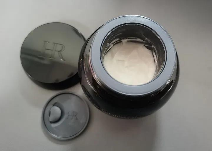 有必要买赫莲娜黑绷带吗,如何验证赫莲娜黑绷带的真假