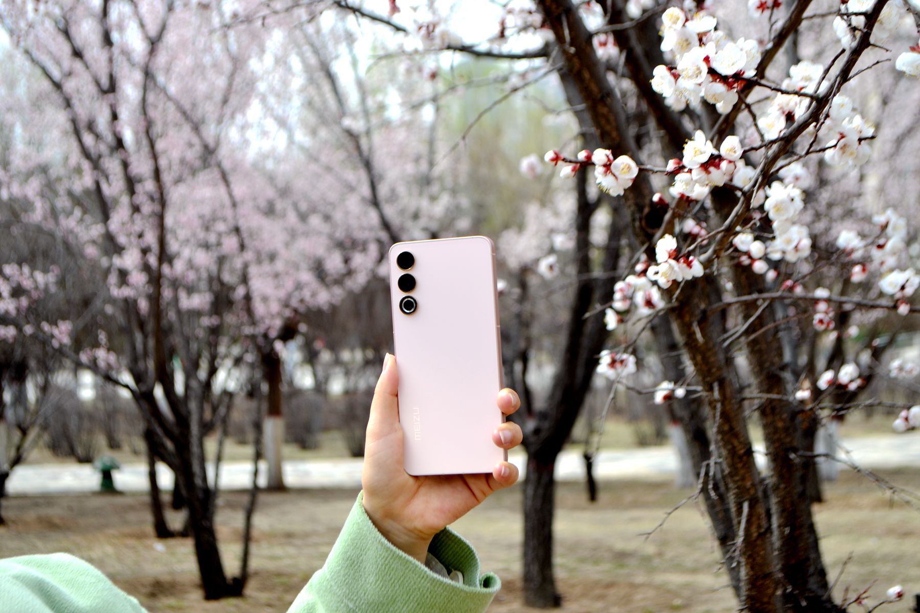 魅族20值得购买吗有啥缺点,魅族20全系列深度测评