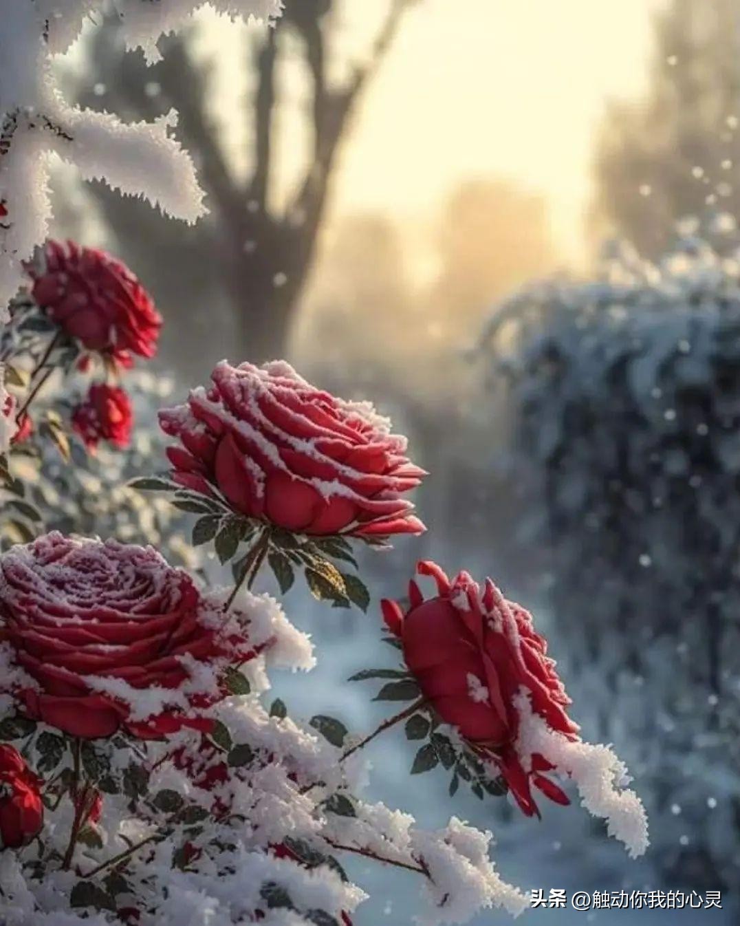 早安逗比搞笑说说,早安搞笑的句子笑死人