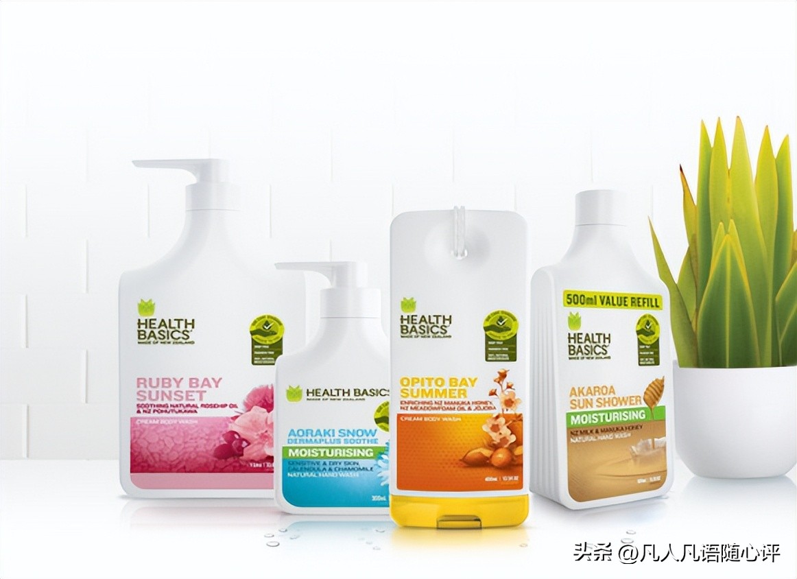 新西兰值得买的东西,新西兰什么东西推荐买