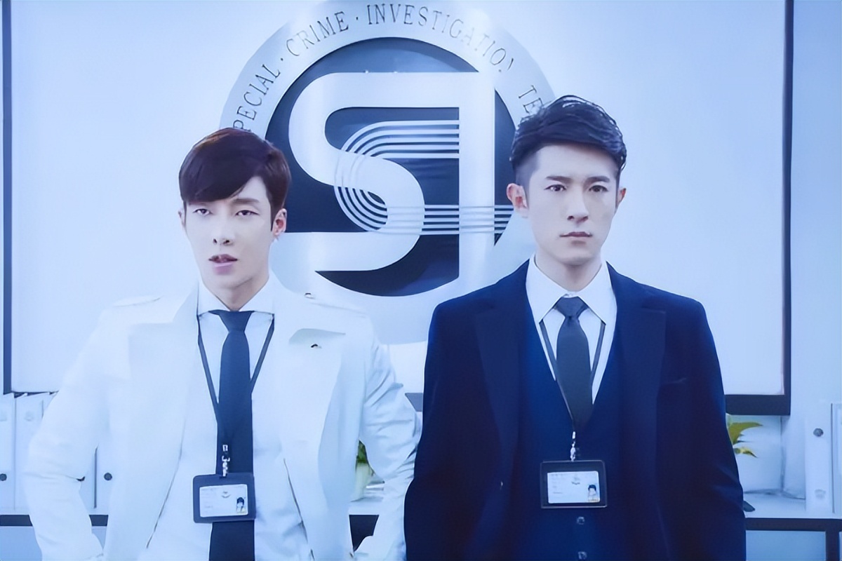 比较好看的悬疑电视剧推荐几部,好看的悬疑电视剧推荐最近更新的