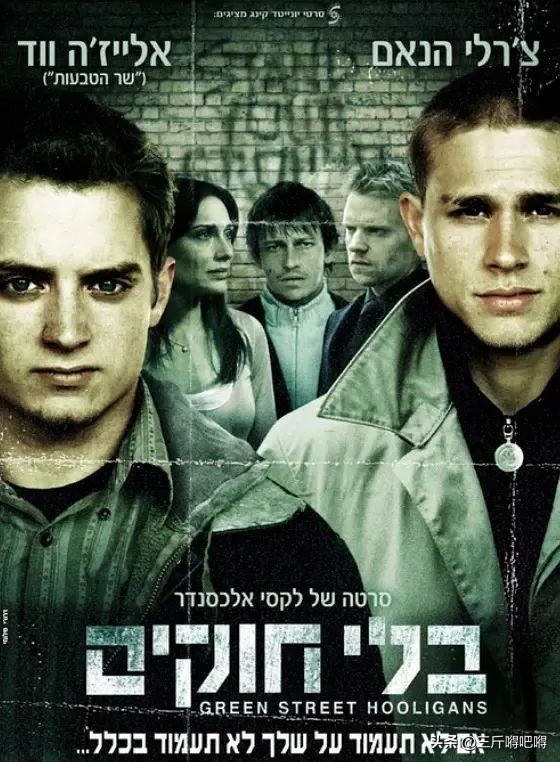 世界杯足球影片,2022世界杯足球录像完整版