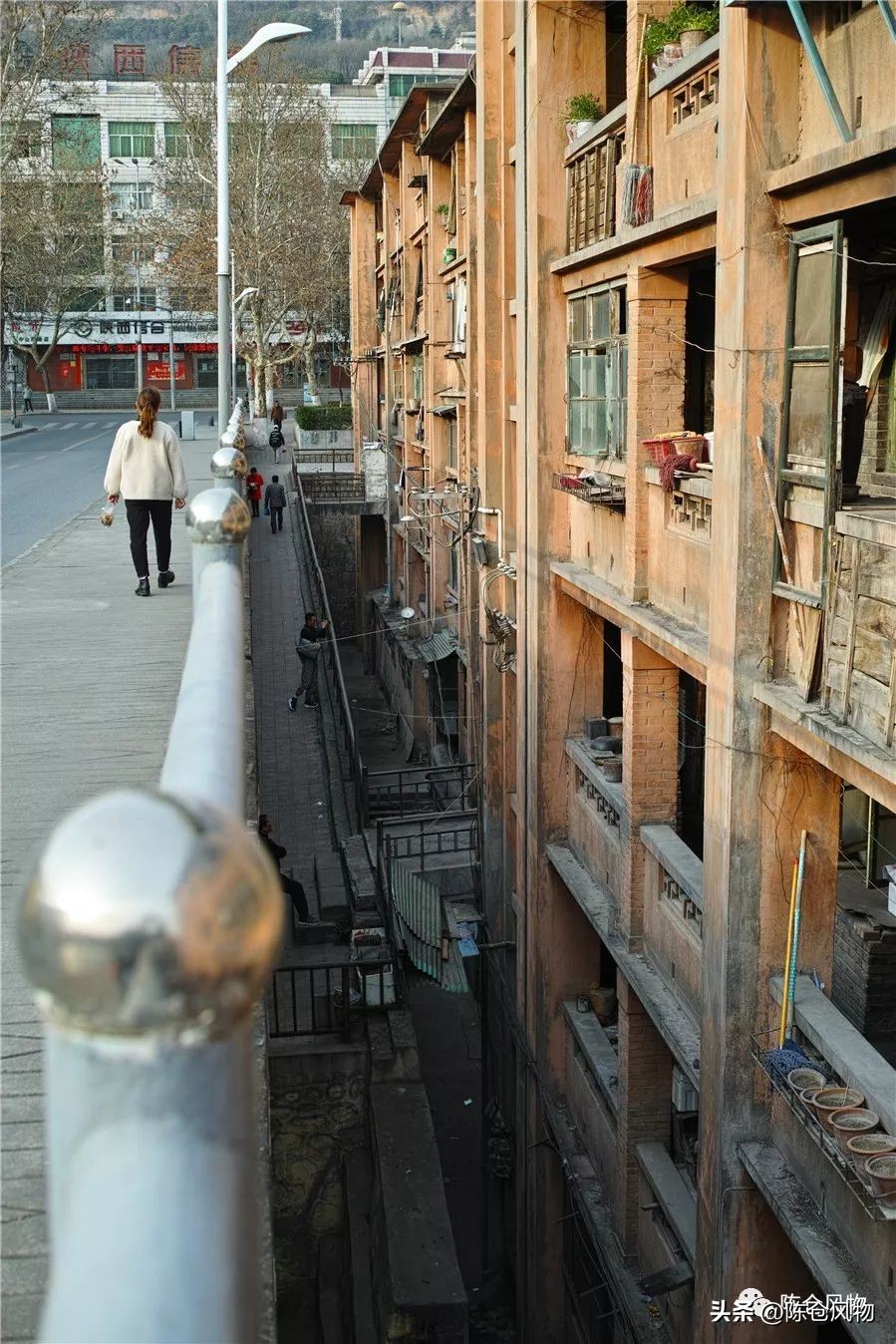 吃水不忘挖井人致富不忘家乡人,吃水不忘挖井人扶贫