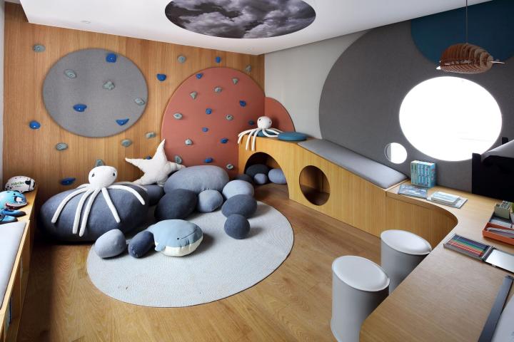 从化保利时代最新房价,从化区保利时代