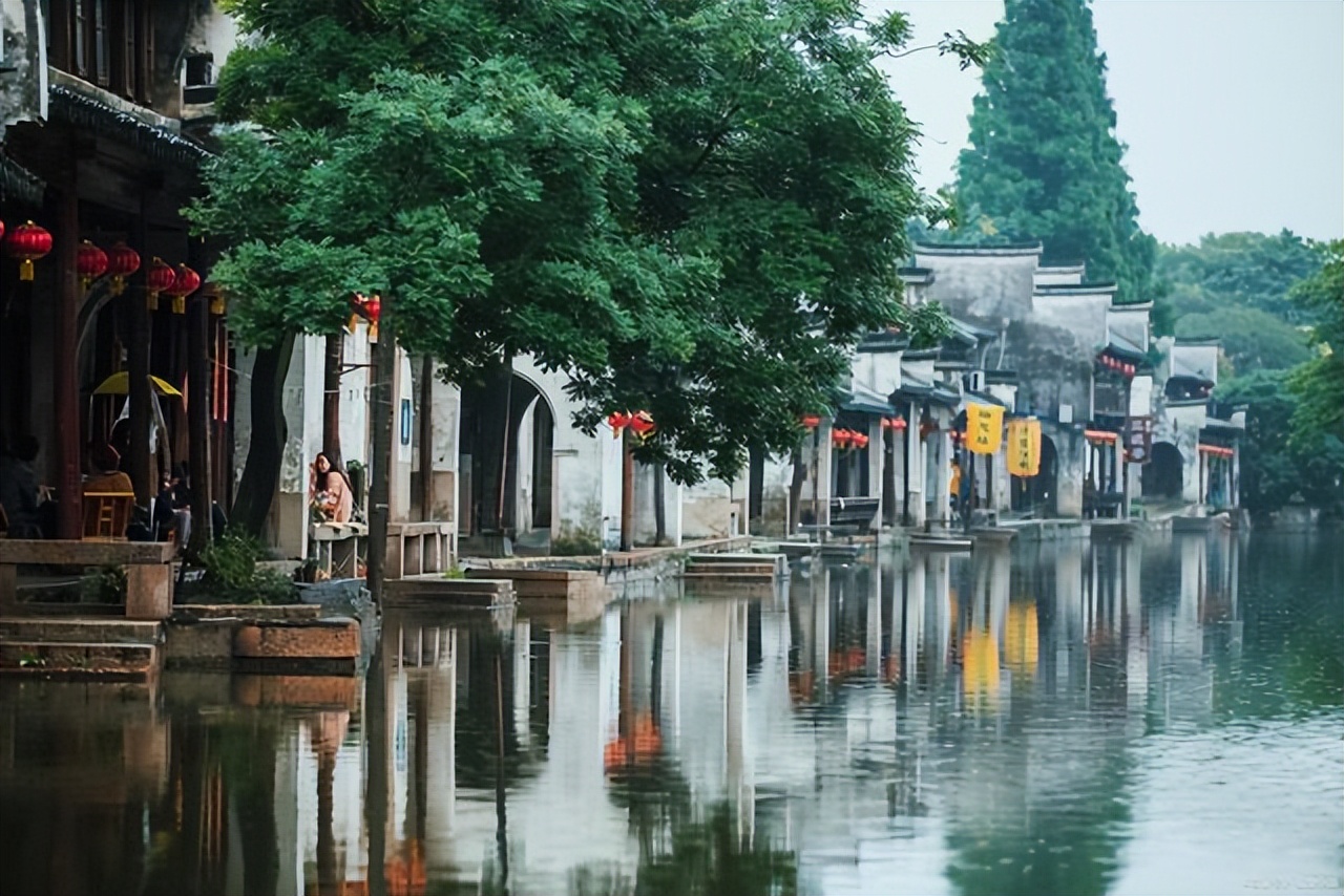 太湖明珠是什么地方,太湖明珠到底有多厉害