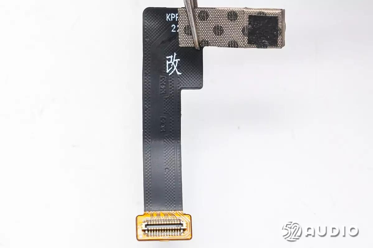 小天才电话手表d2的顶级隐藏功能,测评小天才电话手表d2定位