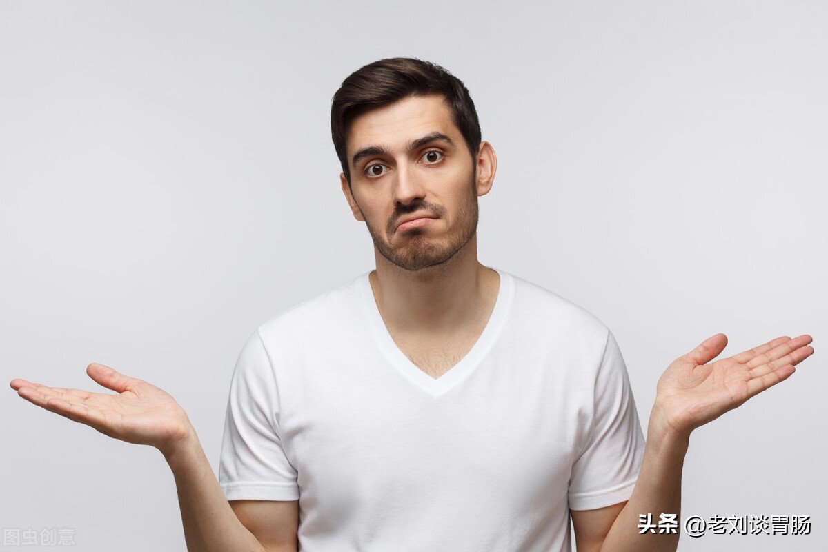 肺癌会导致癌胚抗原升高吗,胆囊炎会使癌胚抗原升高吗