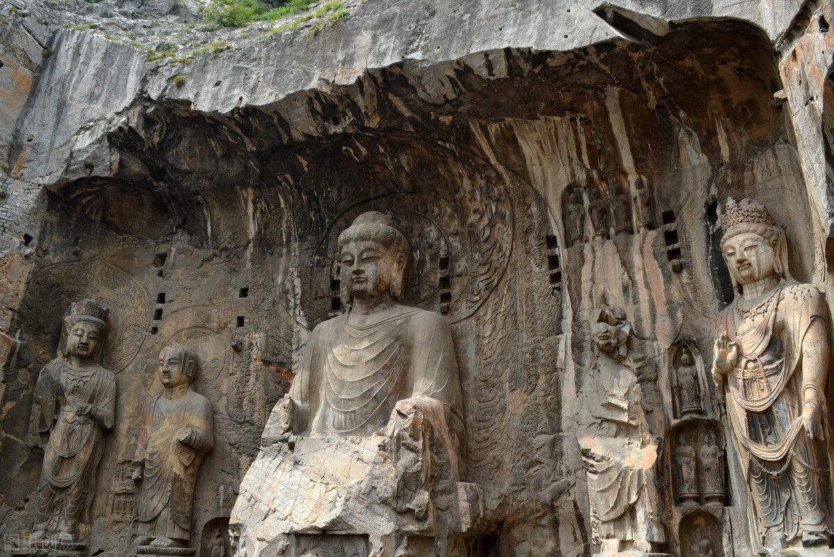 郭进拴神奇的土地,郭进拴作品大全