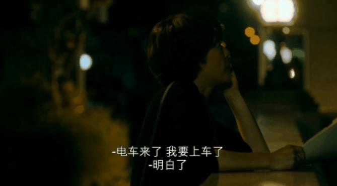 第一次到男朋友家是什么体验,第一次走进男朋友的心