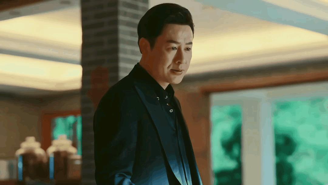 李乃文如今现状,星二代李乃文完整版