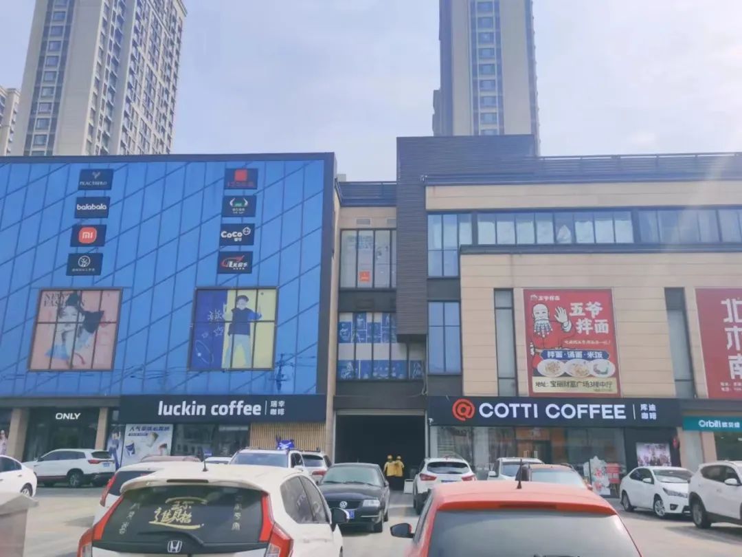 加盟问题如何维权,加盟店被套路怎么维权