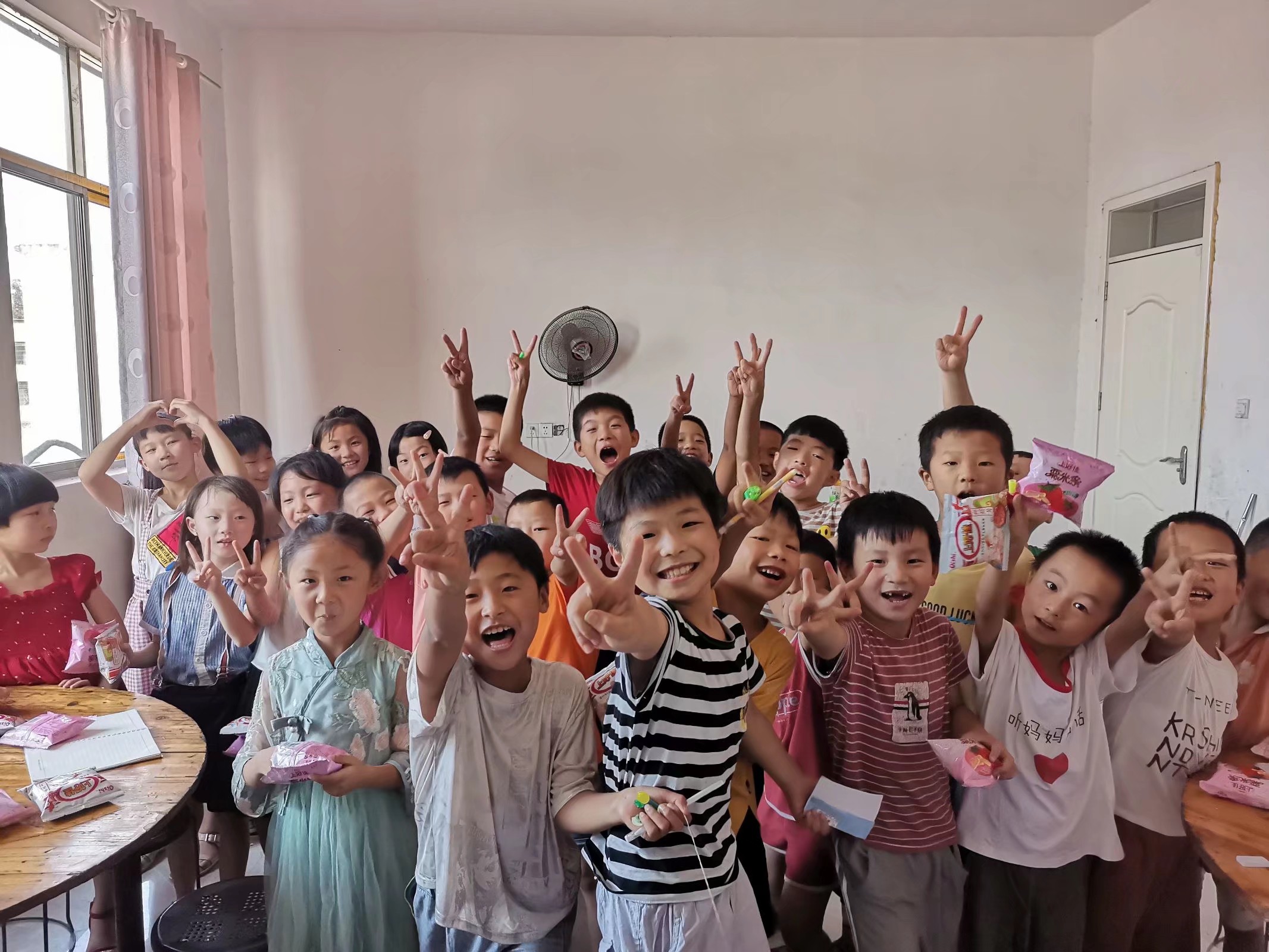 针对农村留守儿童教育问题的对策,农村留守儿童教育现状及应对策略