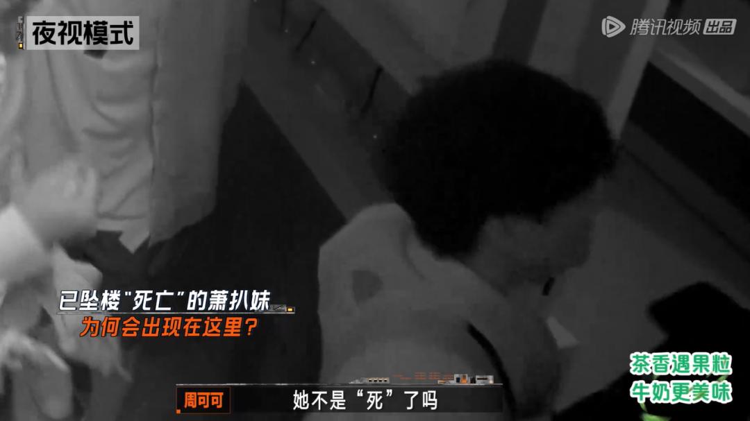 3起命案7人丧命,3起命案6人遇害