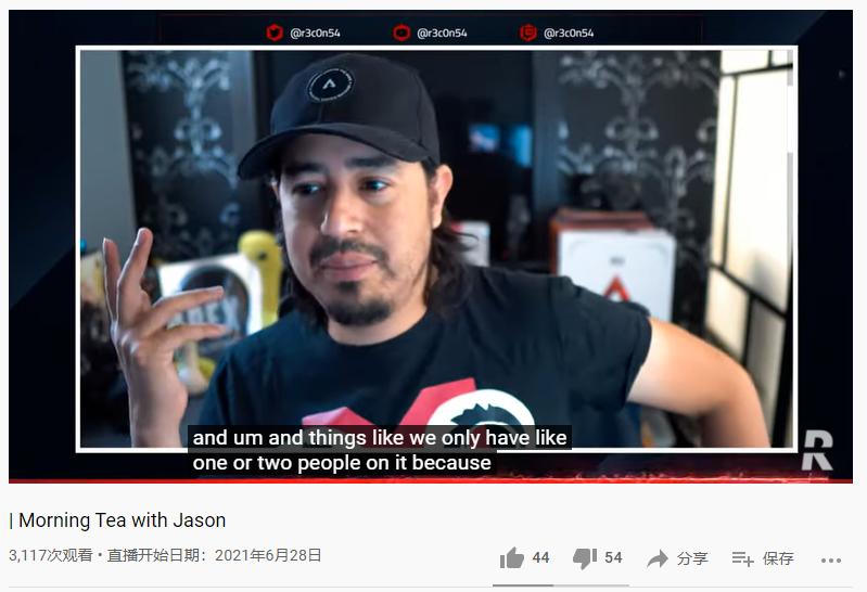 泰坦陨落3停止开发,泰坦陨落3为什么没戏了