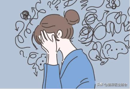 隆鼻后如何度过第一个月,隆鼻恢复期如何调整心态