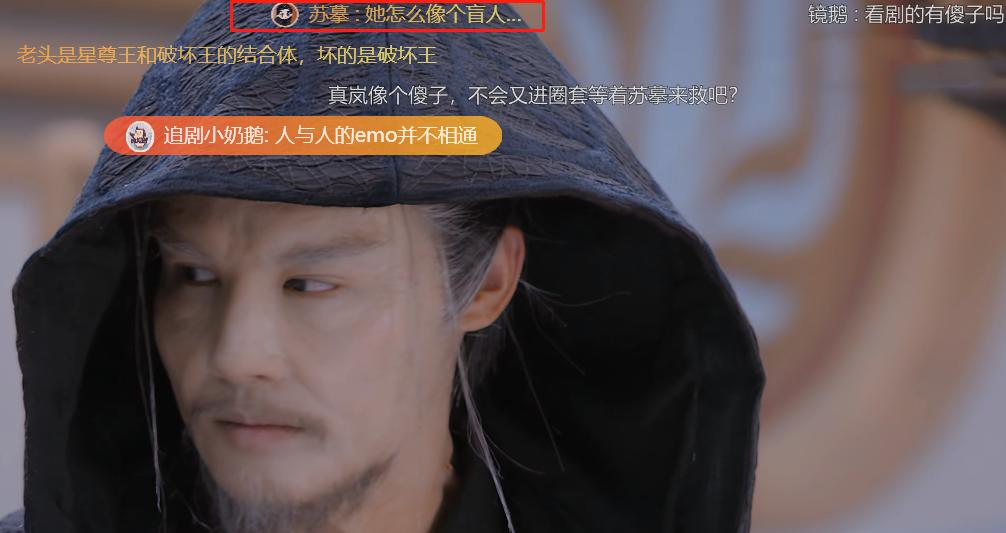 播放量破10亿电视剧,播放量破5亿收视率十连冠