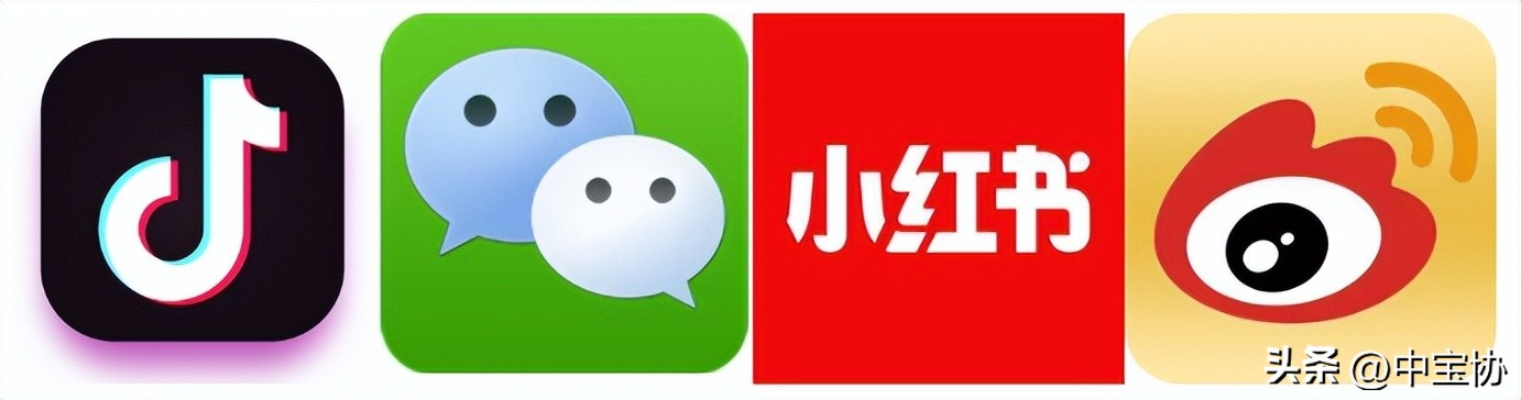 昆明国际玉石博览会,2023年昆明国际珠宝展时间表