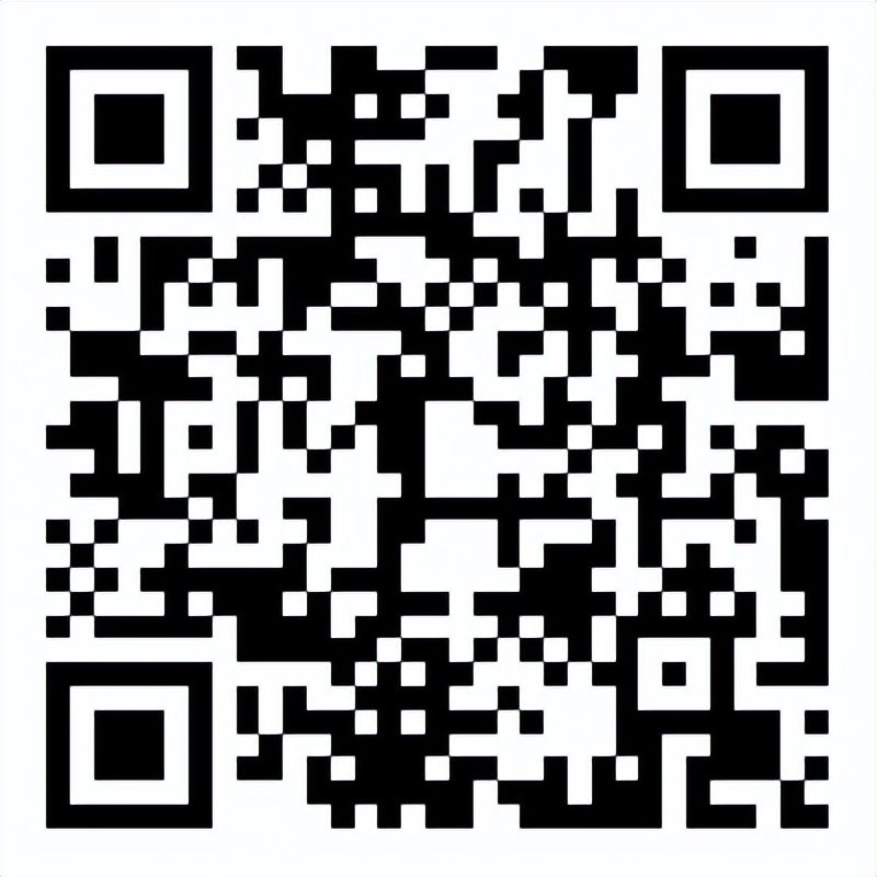 2020武汉东西湖幼儿园招聘,东西湖幼儿园最新招聘