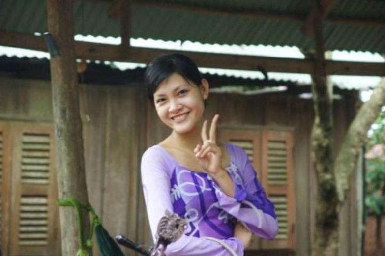 纪录片揭开越南新娘真面目,新闻调查揭开越南新娘的神秘面纱