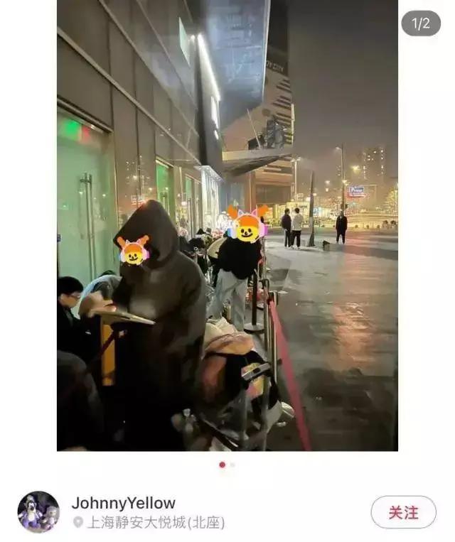 名创优品道歉事件,名创优品道歉了吗