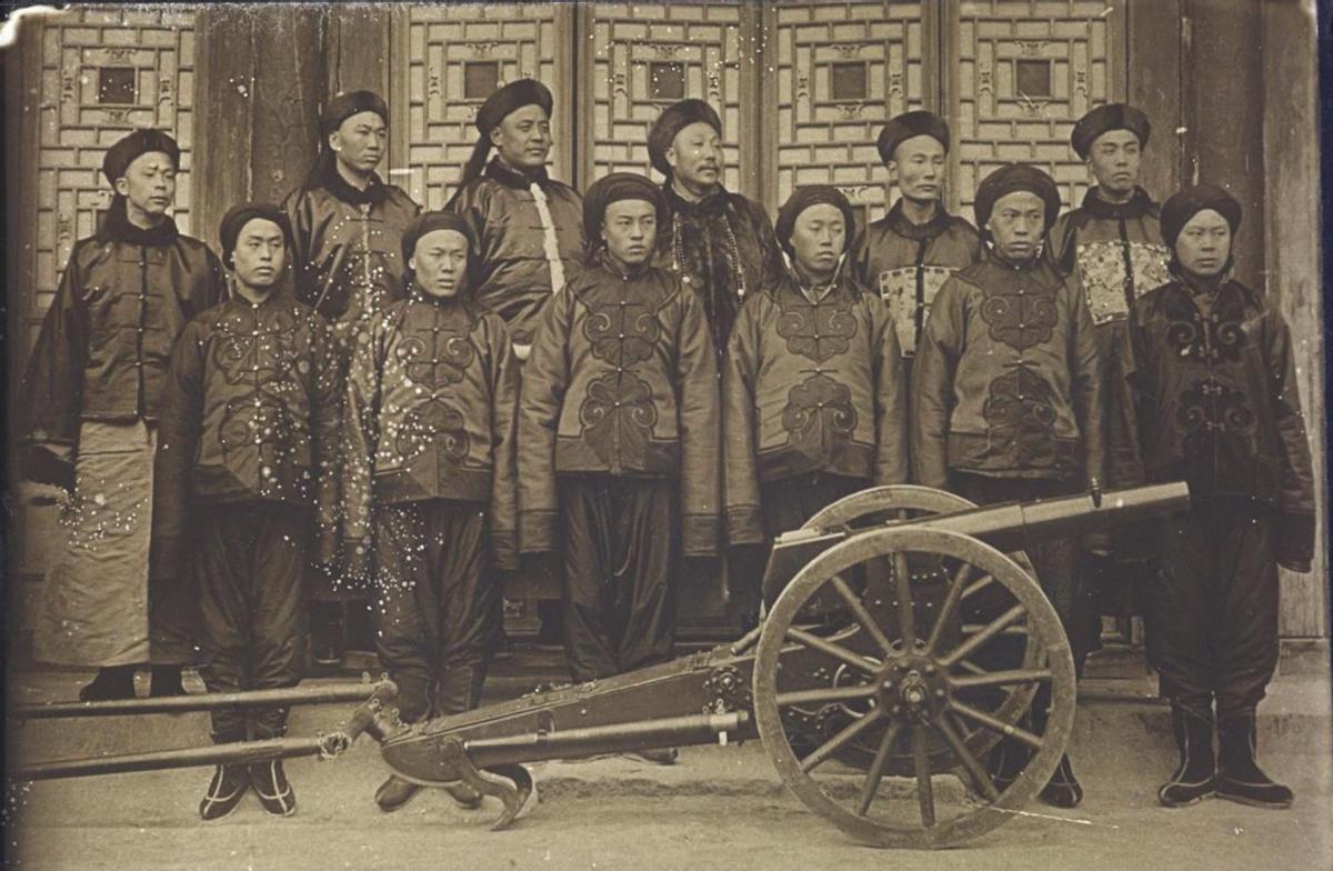 农村搞笑卖猪视频,80年代农民卖猪图片图文